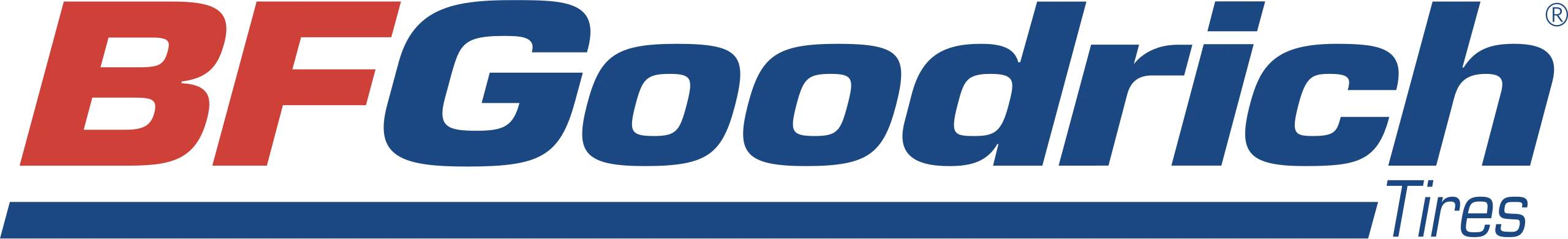 BFGoodrich_logo
