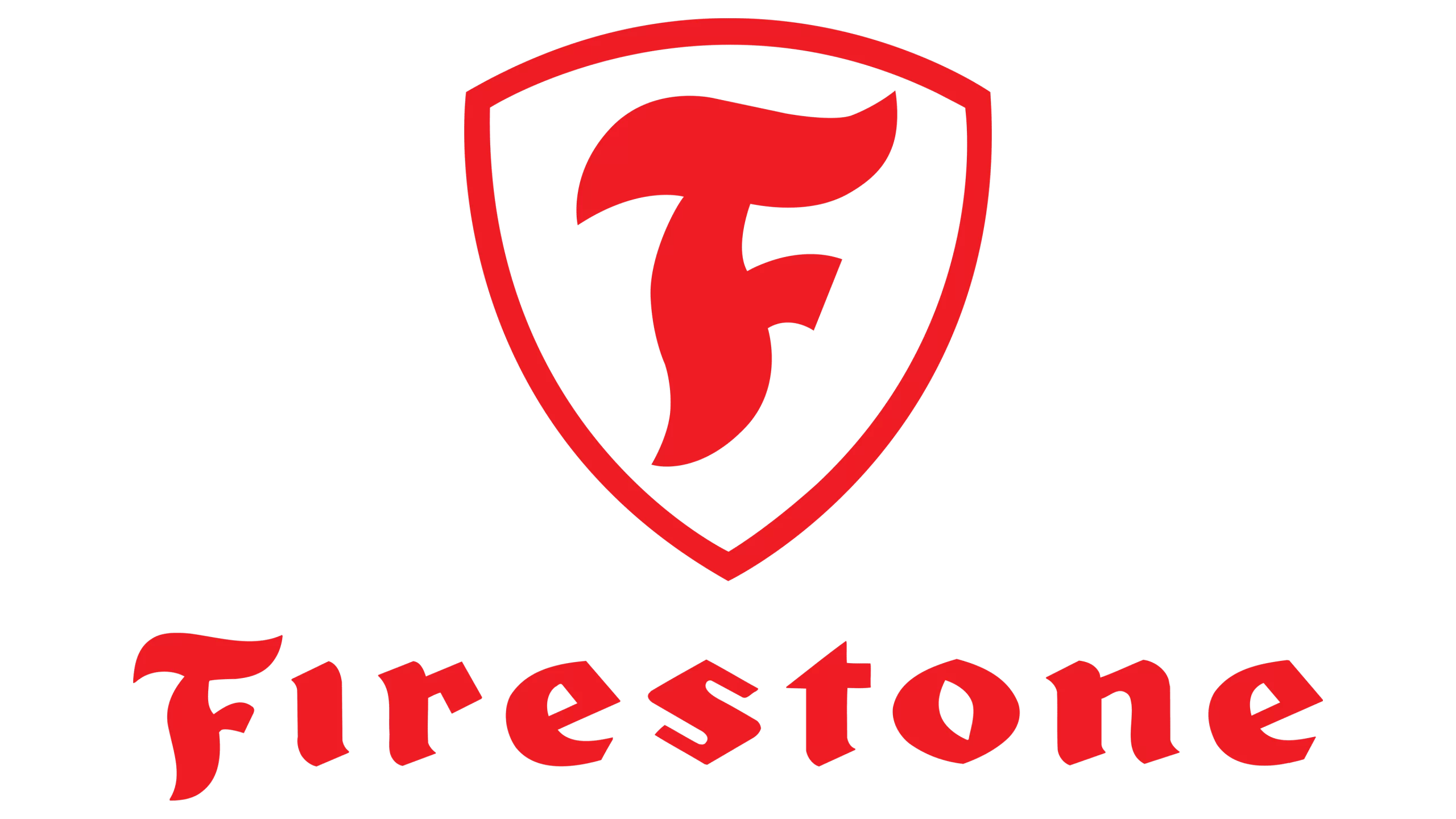 Firestone-Symbol