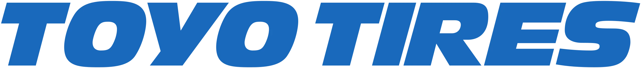 Toyo_Tire_logo