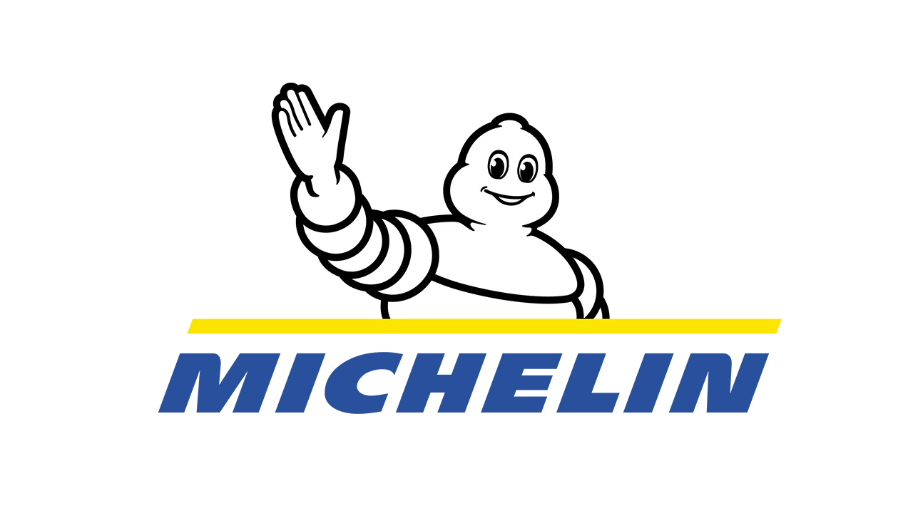michelin-man-logo